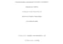 handle ms word excel and powerpoint tasks